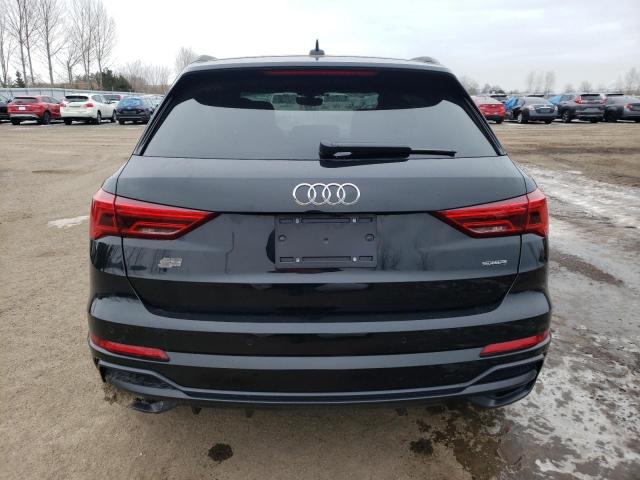 Photo 5 VIN: WA1EECF35N1040127 - AUDI Q3 PREMIUM 