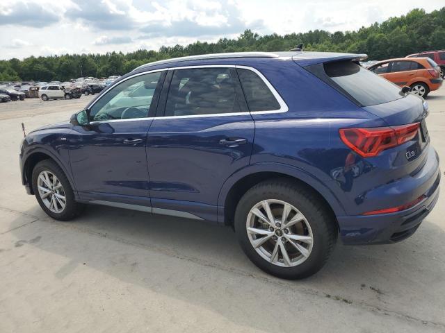 Photo 1 VIN: WA1EECF35N1145797 - AUDI Q3 