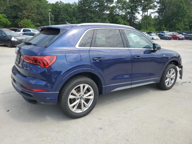 Photo 2 VIN: WA1EECF35N1145797 - AUDI Q3 