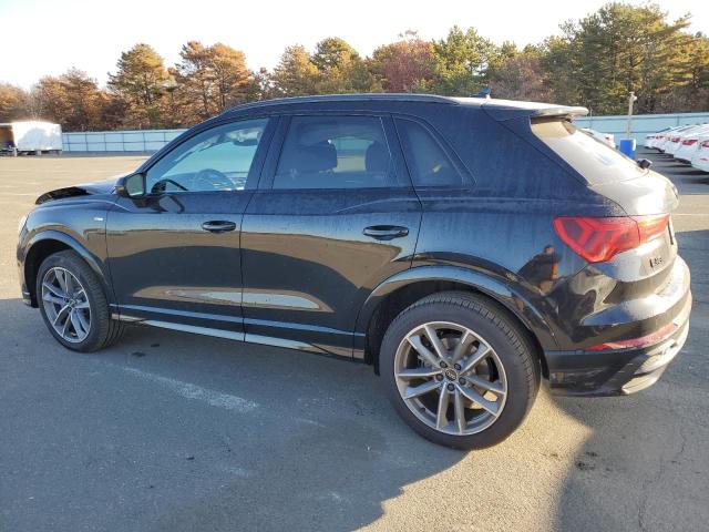 Photo 1 VIN: WA1EECF35N1148232 - AUDI Q3 