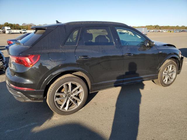 Photo 2 VIN: WA1EECF35N1148232 - AUDI Q3 