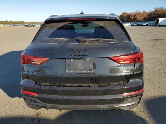 Photo 5 VIN: WA1EECF35N1148232 - AUDI Q3 