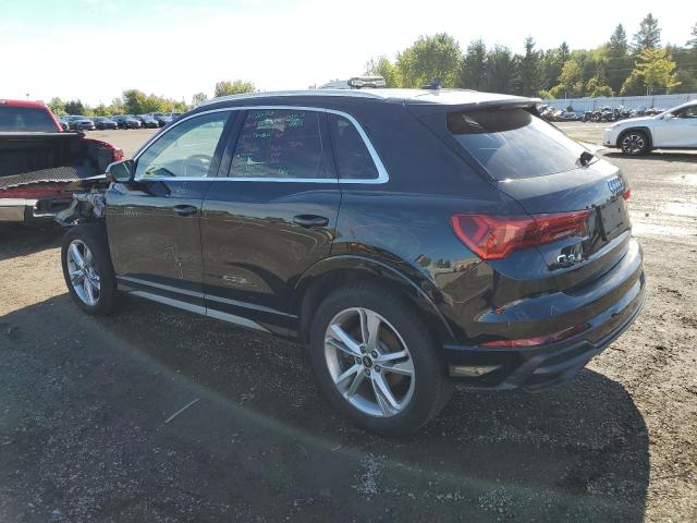 Photo 1 VIN: WA1EECF36M1155057 - AUDI Q3 PREMIUM 