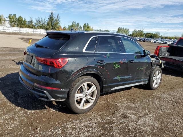 Photo 2 VIN: WA1EECF36M1155057 - AUDI Q3 PREMIUM 