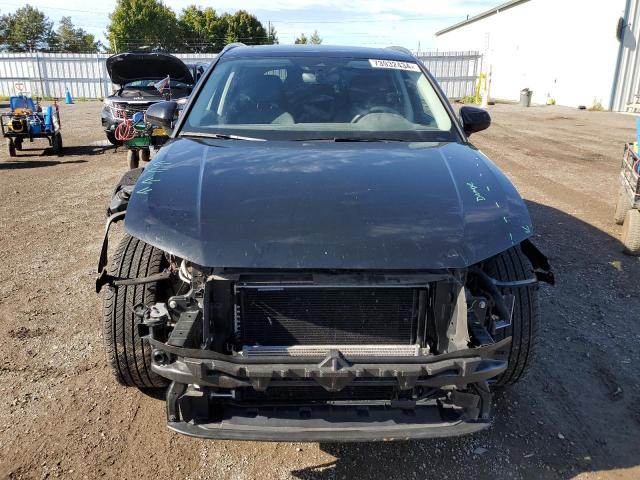 Photo 4 VIN: WA1EECF36M1155057 - AUDI Q3 PREMIUM 