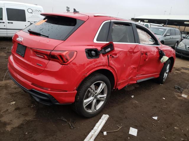 Photo 2 VIN: WA1EECF36N1034188 - AUDI Q3 