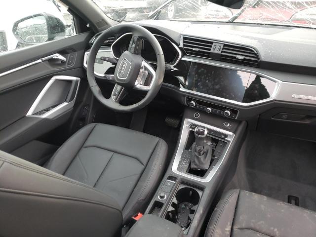 Photo 8 VIN: WA1EECF36N1044980 - AUDI Q3 PREMIUM 