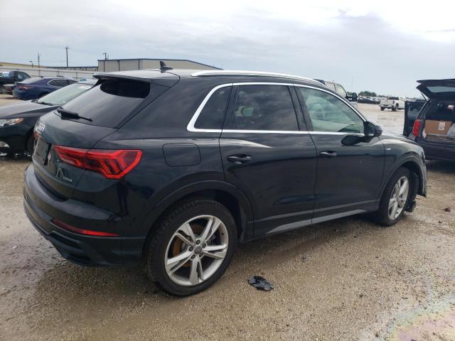 Photo 2 VIN: WA1EECF37M1007256 - AUDI Q3 