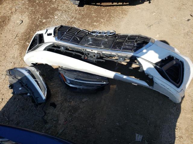 Photo 11 VIN: WA1EECF37M1071457 - AUDI Q3 