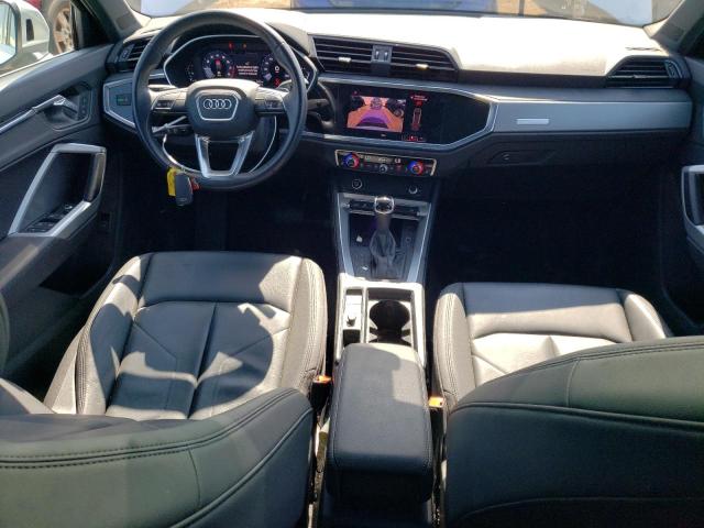Photo 7 VIN: WA1EECF37M1071457 - AUDI Q3 