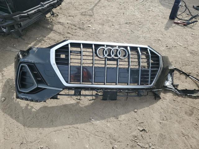 Photo 11 VIN: WA1EECF37M1114078 - AUDI Q3 