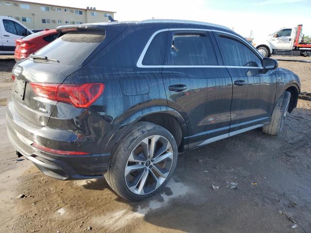 Photo 2 VIN: WA1EECF37M1114078 - AUDI Q3 