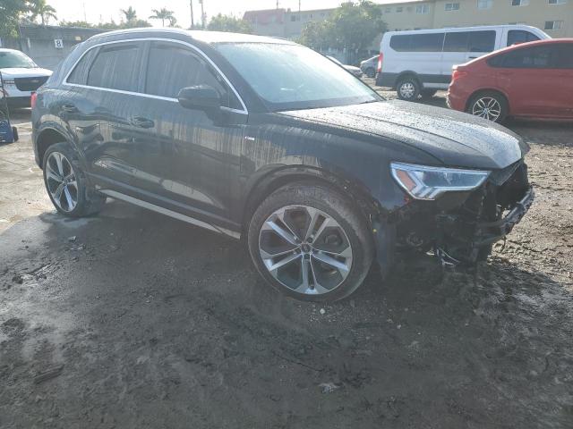 Photo 3 VIN: WA1EECF37M1114078 - AUDI Q3 