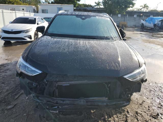 Photo 4 VIN: WA1EECF37M1114078 - AUDI Q3 