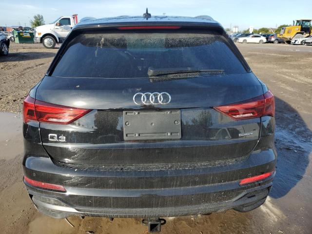 Photo 5 VIN: WA1EECF37M1114078 - AUDI Q3 