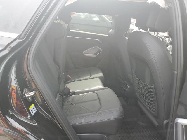 Photo 9 VIN: WA1EECF37M1114078 - AUDI Q3 