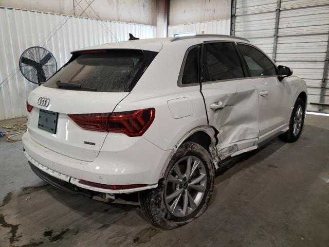 Photo 3 VIN: WA1EECF37N1005587 - AUDI Q3 