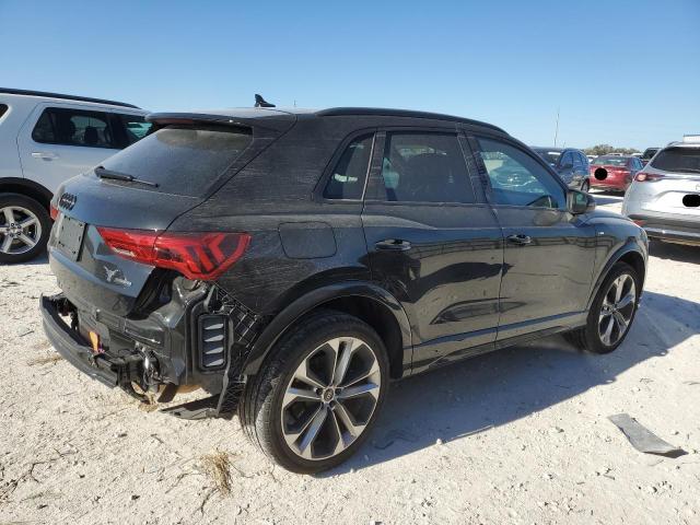 Photo 2 VIN: WA1EECF37N1006819 - AUDI Q3 