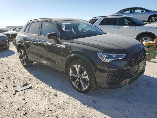 Photo 3 VIN: WA1EECF37N1006819 - AUDI Q3 