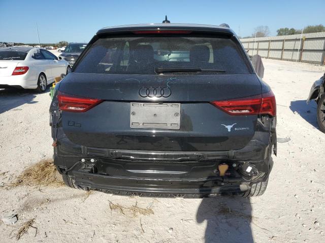 Photo 5 VIN: WA1EECF37N1006819 - AUDI Q3 