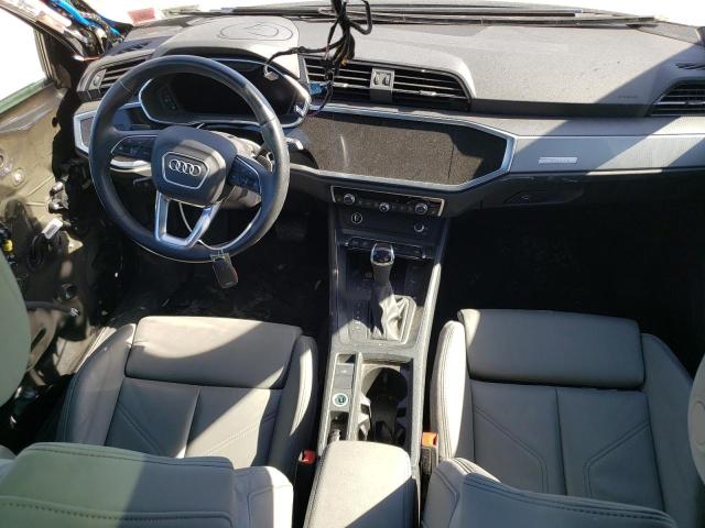 Photo 7 VIN: WA1EECF37N1006819 - AUDI Q3 