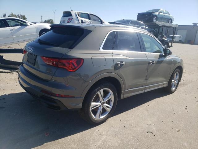 Photo 2 VIN: WA1EECF37N1044308 - AUDI Q3 