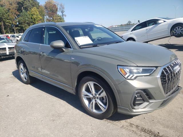 Photo 3 VIN: WA1EECF37N1044308 - AUDI Q3 