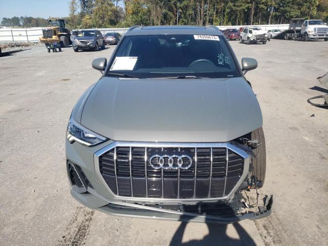 Photo 4 VIN: WA1EECF37N1044308 - AUDI Q3 