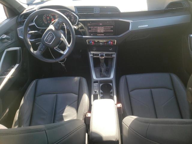 Photo 7 VIN: WA1EECF37N1044308 - AUDI Q3 