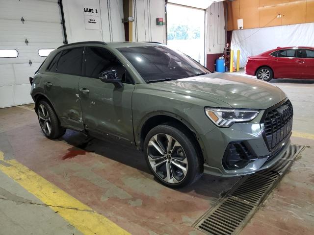 Photo 3 VIN: WA1EECF37N1075381 - AUDI Q3 PREMIUM 