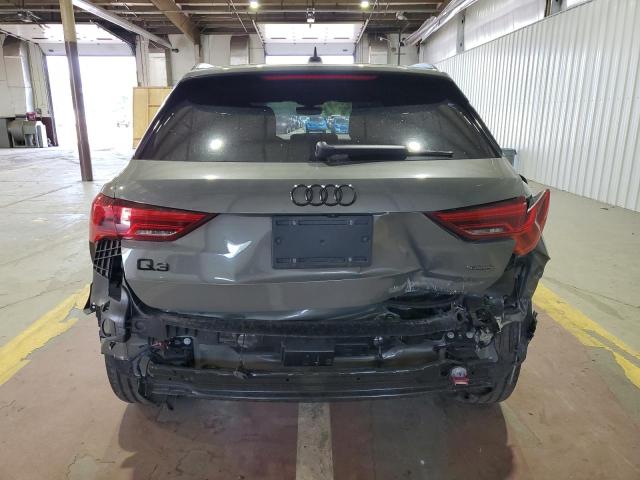 Photo 5 VIN: WA1EECF37N1075381 - AUDI Q3 PREMIUM 