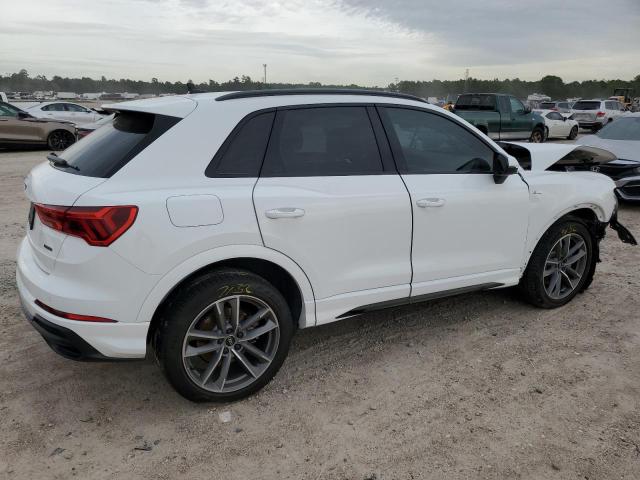 Photo 2 VIN: WA1EECF37N1093962 - AUDI Q3 