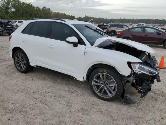 Photo 3 VIN: WA1EECF37N1093962 - AUDI Q3 