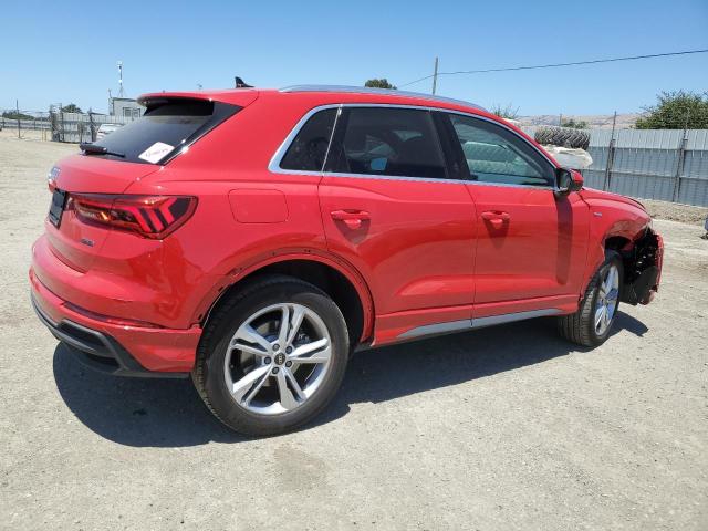 Photo 2 VIN: WA1EECF37P1023414 - AUDI Q3 PREMIUM 