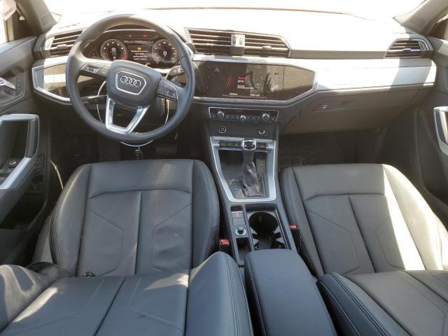 Photo 7 VIN: WA1EECF37P1023414 - AUDI Q3 PREMIUM 