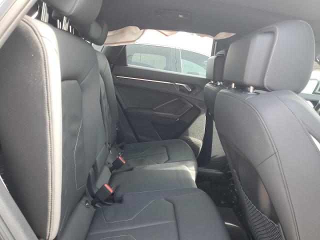 Photo 10 VIN: WA1EECF37P1147991 - AUDI Q3 