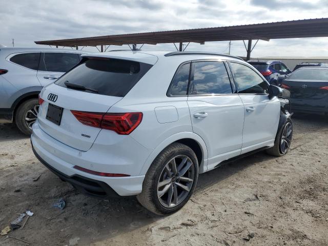 Photo 2 VIN: WA1EECF37P1147991 - AUDI Q3 