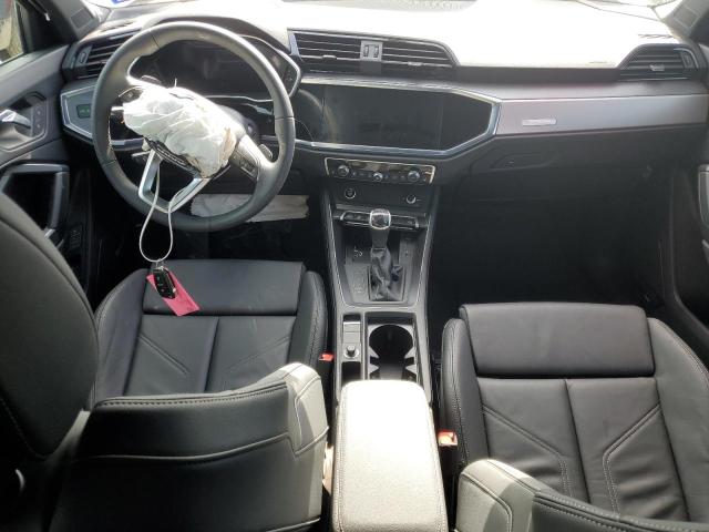 Photo 7 VIN: WA1EECF37P1147991 - AUDI Q3 