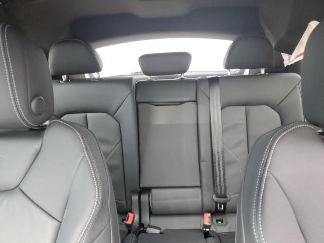 Photo 9 VIN: WA1EECF37P1147991 - AUDI Q3 