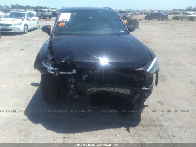 Photo 5 VIN: WA1EECF38L1053208 - AUDI Q3 