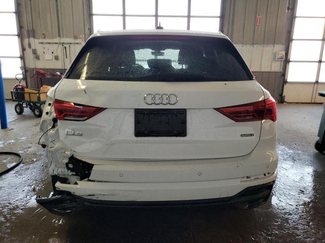 Photo 5 VIN: WA1EECF38M1028634 - AUDI Q3 