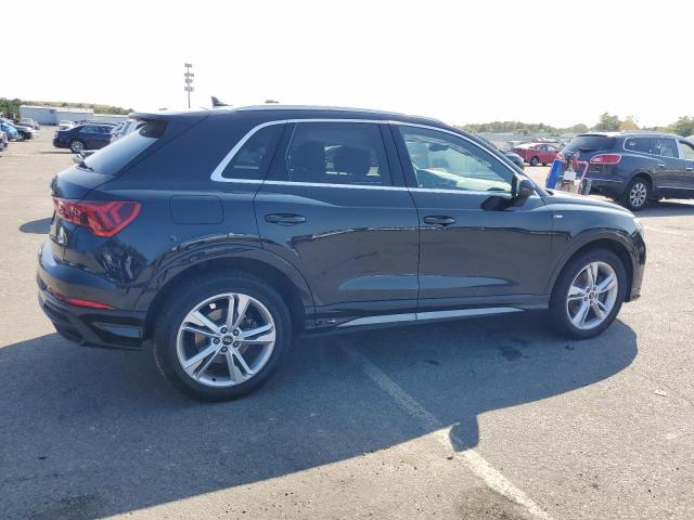 Photo 2 VIN: WA1EECF38M1034370 - AUDI Q3 PREMIUM 