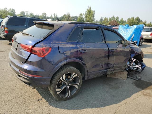 Photo 2 VIN: WA1EECF38P1051108 - AUDI Q3 PREMIUM 