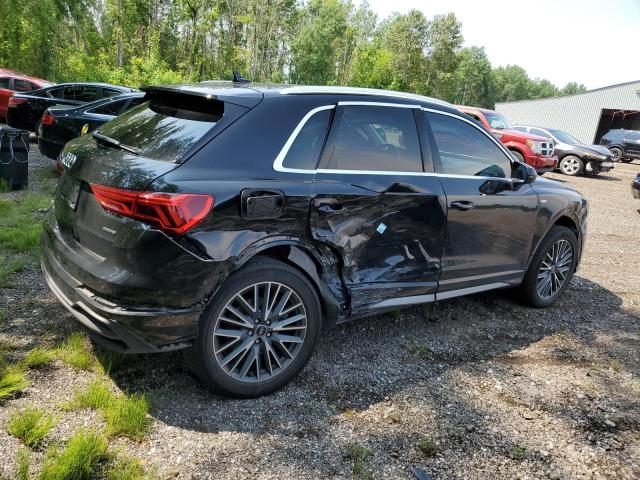 Photo 2 VIN: WA1EECF38P1075246 - AUDI Q3 PREMIUM 