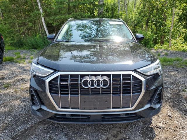 Photo 4 VIN: WA1EECF38P1075246 - AUDI Q3 PREMIUM 