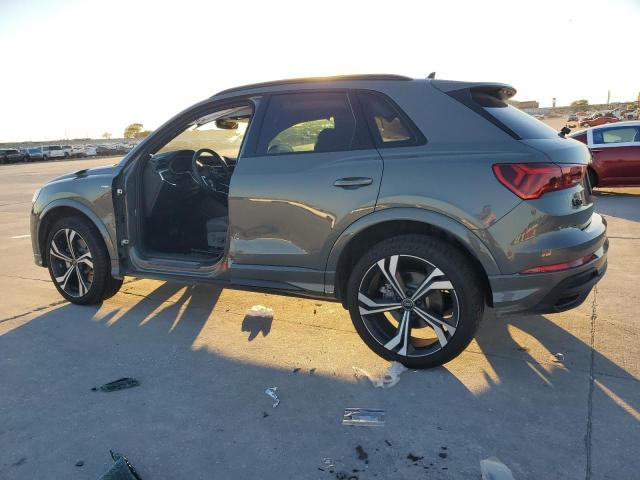 Photo 1 VIN: WA1EECF38P1115583 - AUDI Q3 PREMIUM 