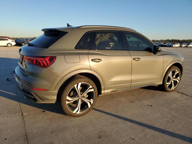 Photo 2 VIN: WA1EECF38P1115583 - AUDI Q3 PREMIUM 