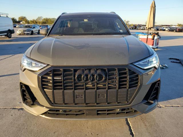 Photo 4 VIN: WA1EECF38P1115583 - AUDI Q3 PREMIUM 