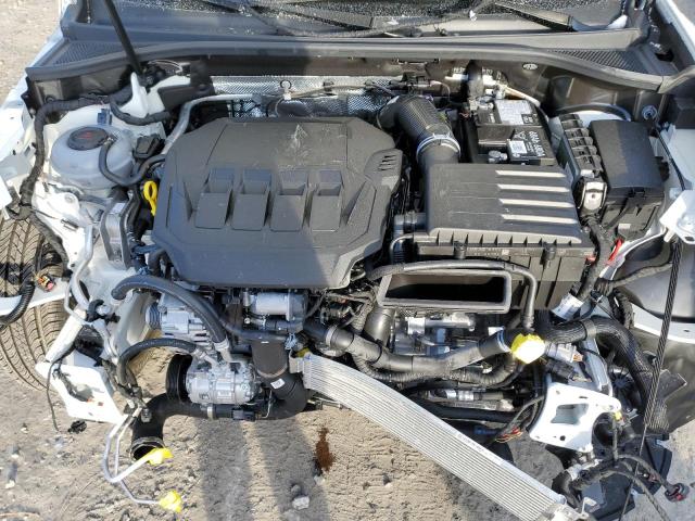 Photo 11 VIN: WA1EECF38R1179027 - AUDI Q3 PREMIUM 