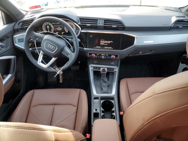 Photo 7 VIN: WA1EECF38R1179027 - AUDI Q3 PREMIUM 
